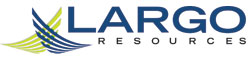 Largo Resources