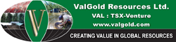 ValGold