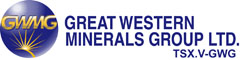 Geat Western Minerals