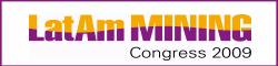 LatAm Mining