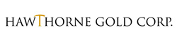 Hawthorne gold
