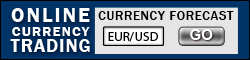 FXCM 