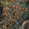 Vancouver World Resource Investment Conference 2008 
