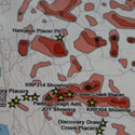 Vancouver World Resource Investment Conference 2008 - Cedar Mountain Exploration