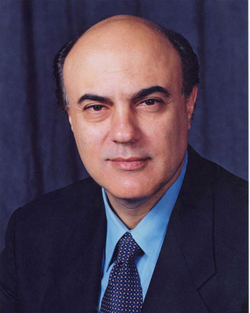 Markos Tambakeras