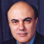 Markos Tambakeras, Chairman, President and CEO - Transforming Kennametal Inc.